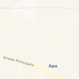 Map - Apa