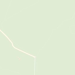 Map - Comuna Crucişor