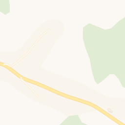 Map - Românaşi