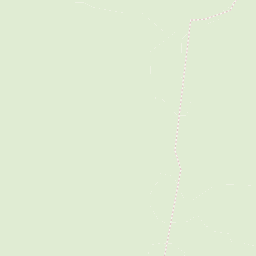 Map - Aghireșu