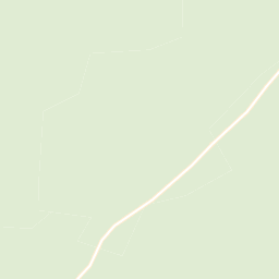 Map - Comuna Mãguri-Rãcãtãu