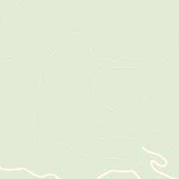 Map - Zlatna