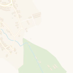 Map - Beriu