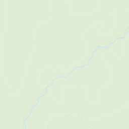Map - Comuna Boşorod