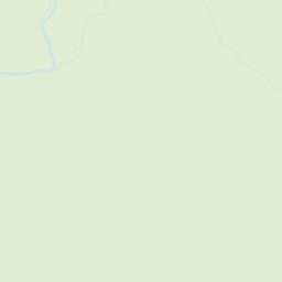 Map - Comuna Boşorod