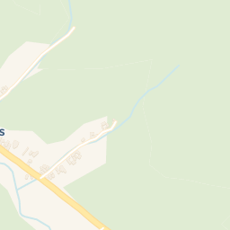 Map - Baru