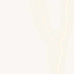 Map - Leleşti