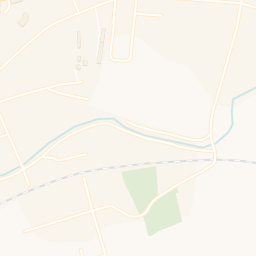 Map - Oraş Strehaia