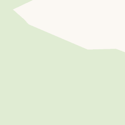 Map - Comuna Ghidici