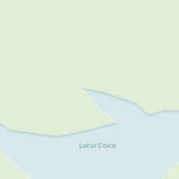 Map - Comuna Ghidici