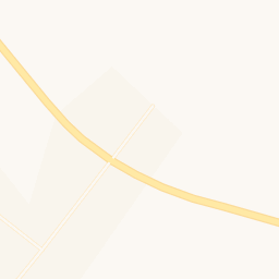 Map - Apa