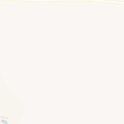 Map - Valea Vinului