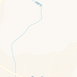 Map - Comuna Românaşi