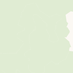 Map - Aghireșu