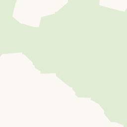 Map - Aghireșu