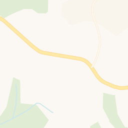 Map - Comuna Cãpuşu Mare