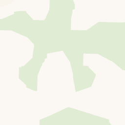 Map - Comuna Râșca