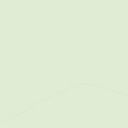 Map - Comuna Râșca