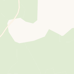 Map - Măguri-Răcătău