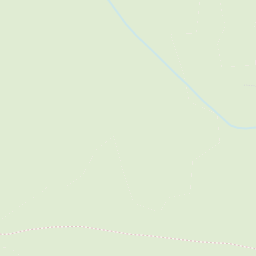 Map - Comuna Poşaga