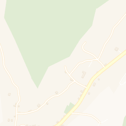 Map - Lupşa