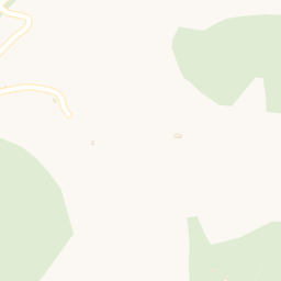 Map - Comuna Lupşa