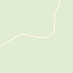 Map - Comuna Orăştioara de Sus