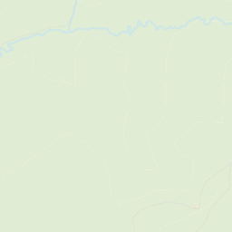 Map - Comuna Boşorod