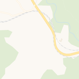 Map - Comuna Băniţa