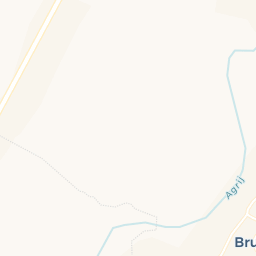 Map - Comuna Creaca