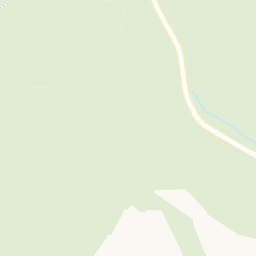 Map - Aghireșu
