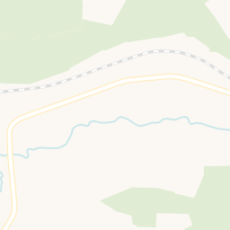 Map - Aghireșu