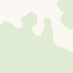 Map - Aghireșu