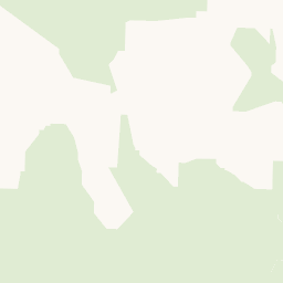 Map - Aghireșu