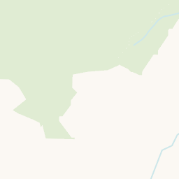Map - Comuna Cãpuşu Mare
