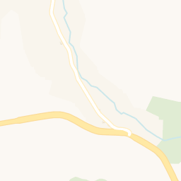 Map - Comuna Cãpuşu Mare