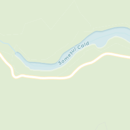 Map - Comuna Râșca