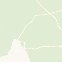 Map - Măguri-Răcătău