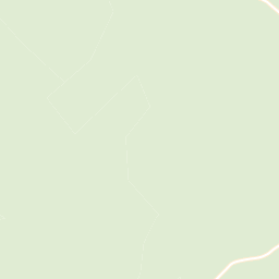 Map - Comuna Mãguri-Rãcãtãu