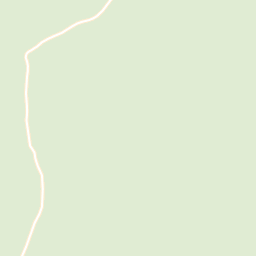 Map - Comuna Mãguri-Rãcãtãu