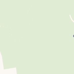 Map - Comuna Lupşa