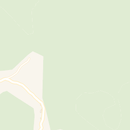 Map - Bucium
