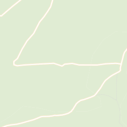 Map - Bucium