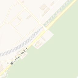 Map - Orăştie