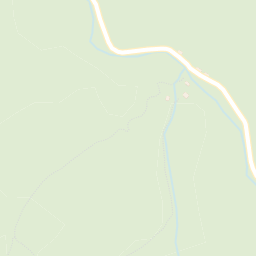 Map - Comuna Boşorod