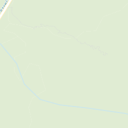 Map - Baru