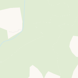 Map - Comuna Băniţa