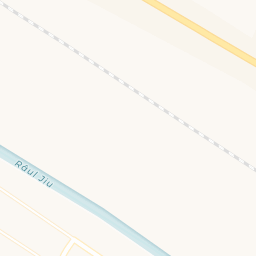 Map - Vlăduleni