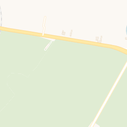 Map - Strehaia