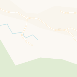 Map - Asuaju de Jos